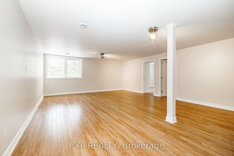 Photo 30 at 193 Napoleon Street, Carleton Place