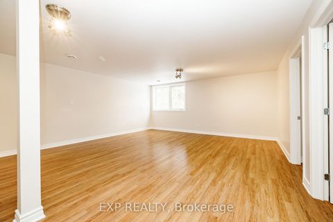 Photo 31 at 193 Napoleon Street, Carleton Place