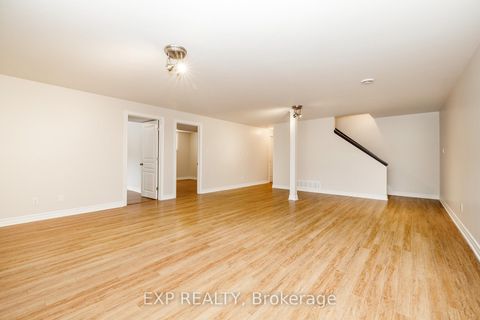 Photo 32 at 193 Napoleon Street, Carleton Place