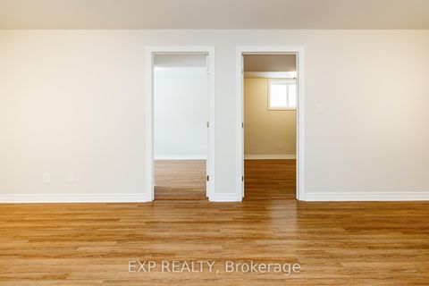 Photo 33 at 193 Napoleon Street, Carleton Place