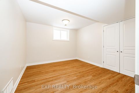 Photo 34 at 193 Napoleon Street, Carleton Place