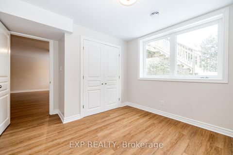 Photo 35 at 193 Napoleon Street, Carleton Place