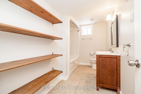 Photo 36 at 193 Napoleon Street, Carleton Place