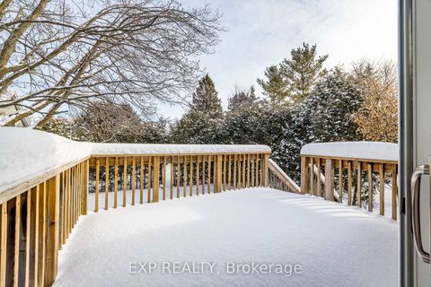 Photo 37 at 193 Napoleon Street, Carleton Place