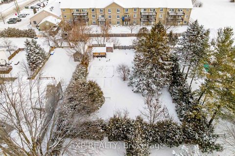 Photo 38 at 193 Napoleon Street, Carleton Place