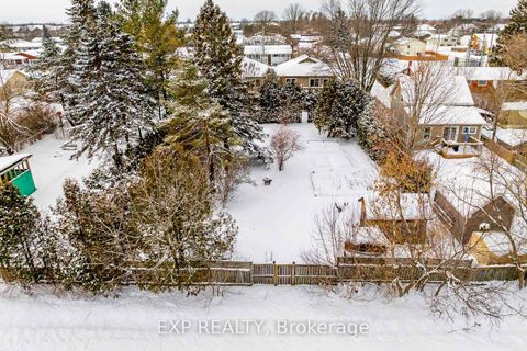 Photo 39 at 193 Napoleon Street, Carleton Place