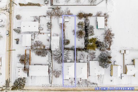 Photo 41 at 193 Napoleon Street, Carleton Place