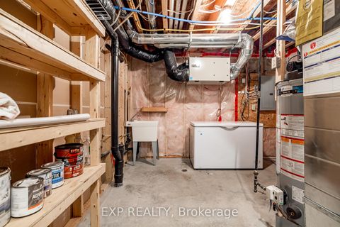 Photo 42 at 193 Napoleon Street, Carleton Place