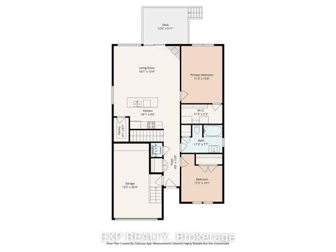 Photo 44 at 193 Napoleon Street, Carleton Place