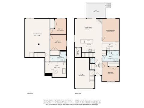 Photo 45 at 193 Napoleon Street, Carleton Place