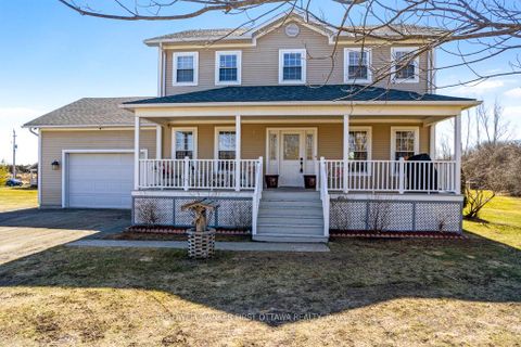 Photo 1 at 237 WAYSIDE Drive, Drummond N Elmsley (Drummond) Twp, Drummond/North Elmsley