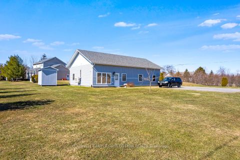 Photo 2 at 237 WAYSIDE Drive, Drummond N Elmsley (Drummond) Twp, Drummond/North Elmsley