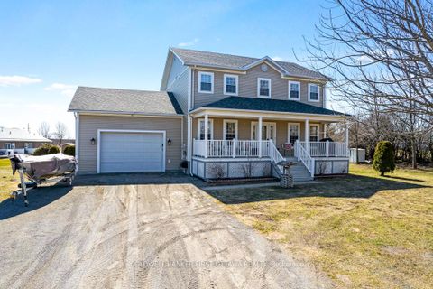 Photo 3 at 237 WAYSIDE Drive, Drummond N Elmsley (Drummond) Twp, Drummond/North Elmsley