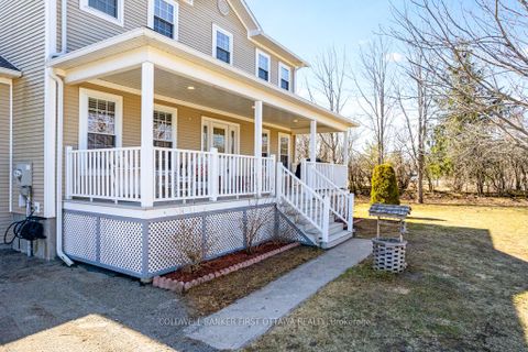 Photo 4 at 237 WAYSIDE Drive, Drummond N Elmsley (Drummond) Twp, Drummond/North Elmsley