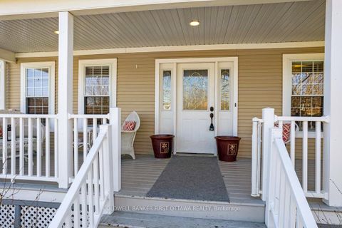 Photo 5 at 237 WAYSIDE Drive, Drummond N Elmsley (Drummond) Twp, Drummond/North Elmsley