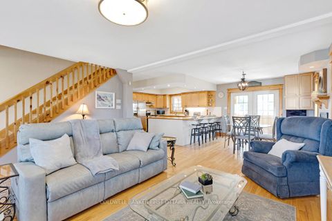 Photo 6 at 237 WAYSIDE Drive, Drummond N Elmsley (Drummond) Twp, Drummond/North Elmsley