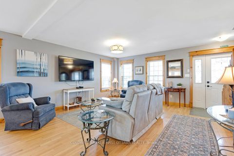 Photo 7 at 237 WAYSIDE Drive, Drummond N Elmsley (Drummond) Twp, Drummond/North Elmsley