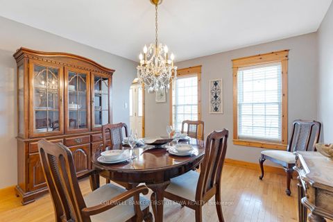 Photo 8 at 237 WAYSIDE Drive, Drummond N Elmsley (Drummond) Twp, Drummond/North Elmsley