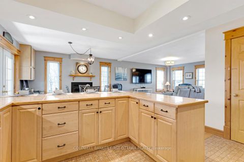 Photo 9 at 237 WAYSIDE Drive, Drummond N Elmsley (Drummond) Twp, Drummond/North Elmsley