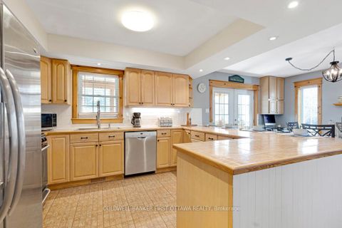 Photo 10 at 237 WAYSIDE Drive, Drummond N Elmsley (Drummond) Twp, Drummond/North Elmsley