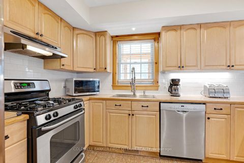 Photo 11 at 237 WAYSIDE Drive, Drummond N Elmsley (Drummond) Twp, Drummond/North Elmsley