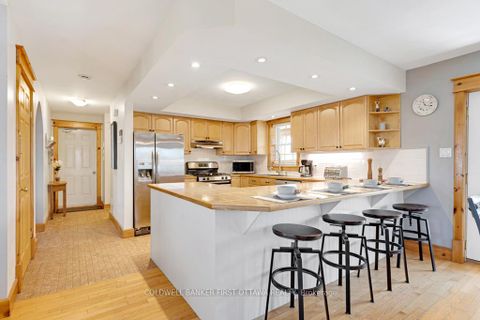 Photo 12 at 237 WAYSIDE Drive, Drummond N Elmsley (Drummond) Twp, Drummond/North Elmsley