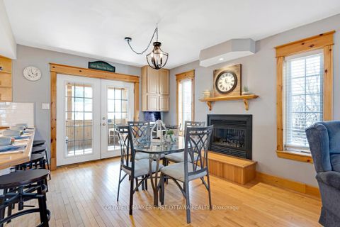 Photo 13 at 237 WAYSIDE Drive, Drummond N Elmsley (Drummond) Twp, Drummond/North Elmsley