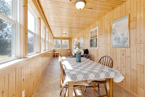 Photo 14 at 237 WAYSIDE Drive, Drummond N Elmsley (Drummond) Twp, Drummond/North Elmsley