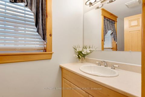 Photo 15 at 237 WAYSIDE Drive, Drummond N Elmsley (Drummond) Twp, Drummond/North Elmsley