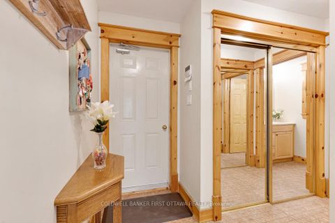 Photo 16 at 237 WAYSIDE Drive, Drummond N Elmsley (Drummond) Twp, Drummond/North Elmsley