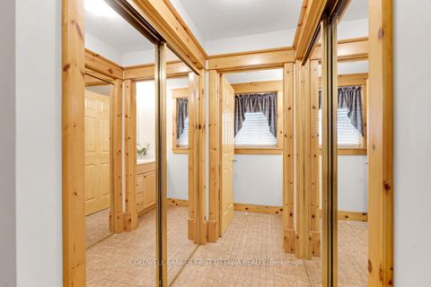 Photo 17 at 237 WAYSIDE Drive, Drummond N Elmsley (Drummond) Twp, Drummond/North Elmsley