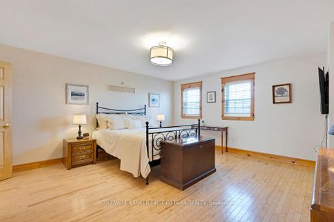 Photo 18 at 237 WAYSIDE Drive, Drummond N Elmsley (Drummond) Twp, Drummond/North Elmsley