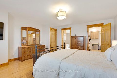 Photo 19 at 237 WAYSIDE Drive, Drummond N Elmsley (Drummond) Twp, Drummond/North Elmsley