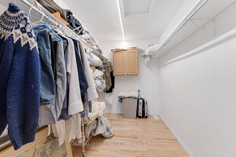 Photo 20 at 237 WAYSIDE Drive, Drummond N Elmsley (Drummond) Twp, Drummond/North Elmsley