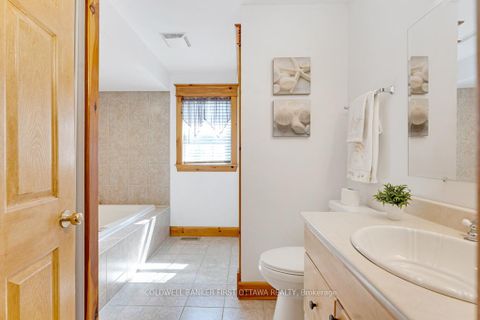 Photo 21 at 237 WAYSIDE Drive, Drummond N Elmsley (Drummond) Twp, Drummond/North Elmsley