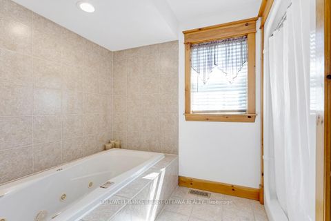 Photo 22 at 237 WAYSIDE Drive, Drummond N Elmsley (Drummond) Twp, Drummond/North Elmsley