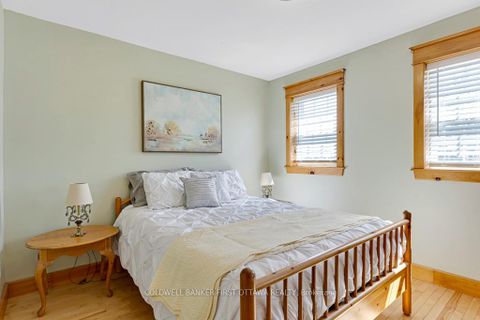 Photo 23 at 237 WAYSIDE Drive, Drummond N Elmsley (Drummond) Twp, Drummond/North Elmsley