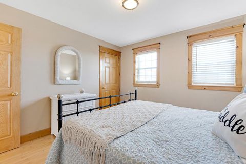 Photo 24 at 237 WAYSIDE Drive, Drummond N Elmsley (Drummond) Twp, Drummond/North Elmsley