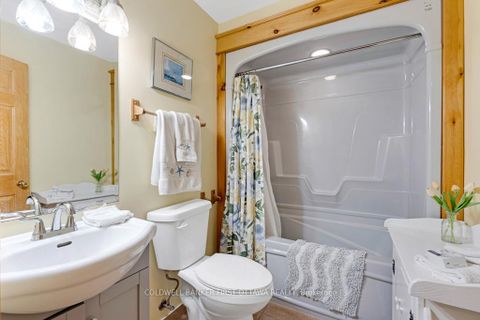 Photo 25 at 237 WAYSIDE Drive, Drummond N Elmsley (Drummond) Twp, Drummond/North Elmsley