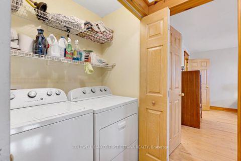 Photo 26 at 237 WAYSIDE Drive, Drummond N Elmsley (Drummond) Twp, Drummond/North Elmsley