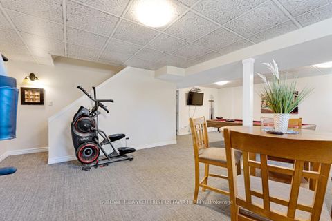 Photo 27 at 237 WAYSIDE Drive, Drummond N Elmsley (Drummond) Twp, Drummond/North Elmsley