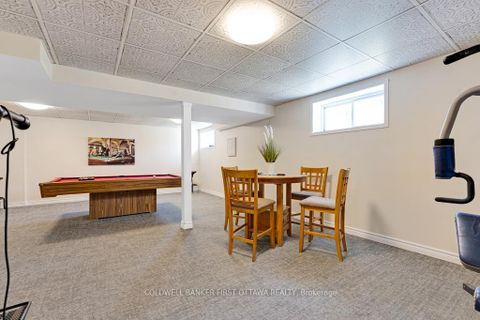 Photo 28 at 237 WAYSIDE Drive, Drummond N Elmsley (Drummond) Twp, Drummond/North Elmsley