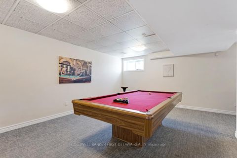 Photo 29 at 237 WAYSIDE Drive, Drummond N Elmsley (Drummond) Twp, Drummond/North Elmsley