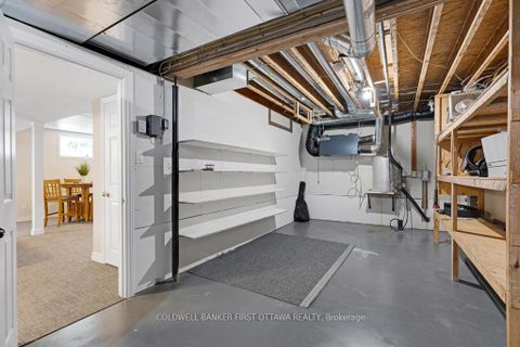 Photo 30 at 237 WAYSIDE Drive, Drummond N Elmsley (Drummond) Twp, Drummond/North Elmsley