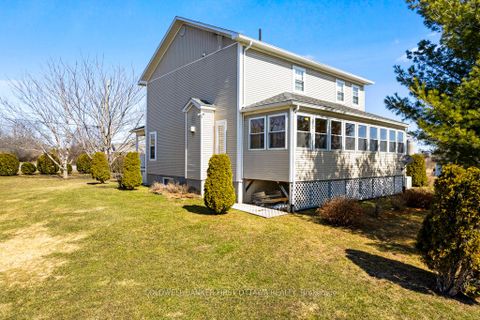 Photo 31 at 237 WAYSIDE Drive, Drummond N Elmsley (Drummond) Twp, Drummond/North Elmsley