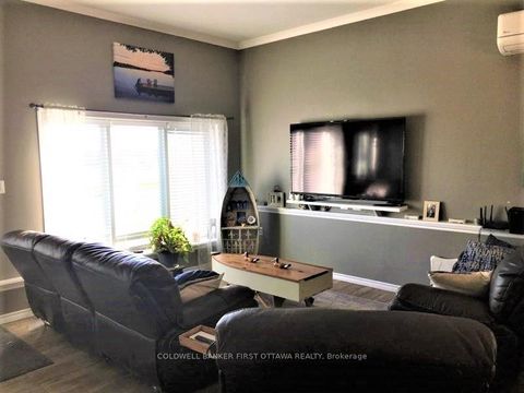 Photo 34 at 237 WAYSIDE Drive, Drummond N Elmsley (Drummond) Twp, Drummond/North Elmsley