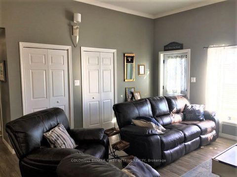 Photo 35 at 237 WAYSIDE Drive, Drummond N Elmsley (Drummond) Twp, Drummond/North Elmsley