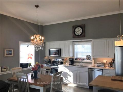 Photo 36 at 237 WAYSIDE Drive, Drummond N Elmsley (Drummond) Twp, Drummond/North Elmsley