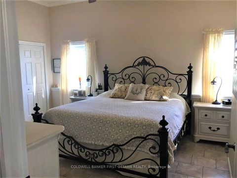 Photo 37 at 237 WAYSIDE Drive, Drummond N Elmsley (Drummond) Twp, Drummond/North Elmsley