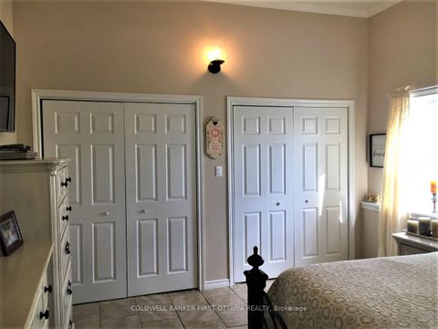 Photo 38 at 237 WAYSIDE Drive, Drummond N Elmsley (Drummond) Twp, Drummond/North Elmsley